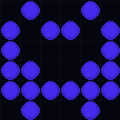 201.131.91.80