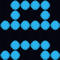 201.131.91.81