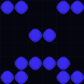 201.131.91.82