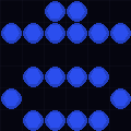 201.131.91.84