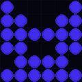 201.131.91.87