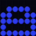 201.131.91.88