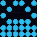 201.131.91.9
