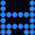 201.131.91.90