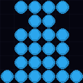 201.131.91.91