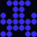 201.131.91.93