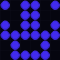 201.131.91.95