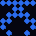201.131.91.96