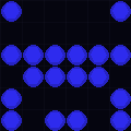 201.131.91.99
