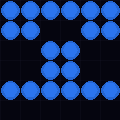201.131.92.1