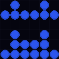 201.131.92.100