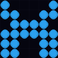201.131.92.102