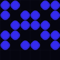 201.131.92.105