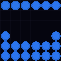 201.131.92.107