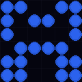201.131.92.108