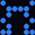 201.131.92.11