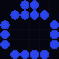 201.131.92.111
