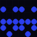 201.131.92.112