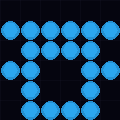 201.131.92.113
