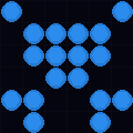 201.131.92.114