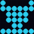 201.131.92.116