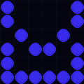 201.131.92.118