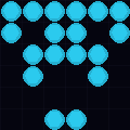 201.131.92.119