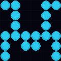201.131.92.121