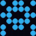 201.131.92.123