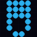 201.131.92.126