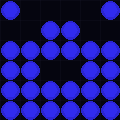 201.131.92.129