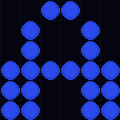 201.131.92.132