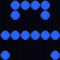 201.131.92.133