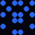 201.131.92.136