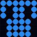 201.131.92.139