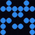 201.131.92.140