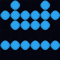 201.131.92.141