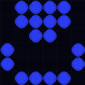 201.131.92.142