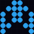 201.131.92.145