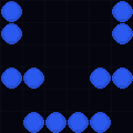 201.131.92.147