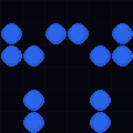 201.131.92.149