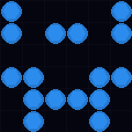 201.131.92.150