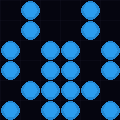 201.131.92.151