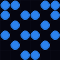 201.131.92.154