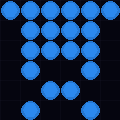 201.131.92.157
