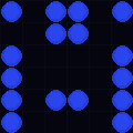 201.131.92.158