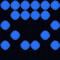 201.131.92.159