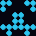 201.131.92.160