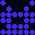 201.131.92.161