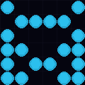 201.131.92.162